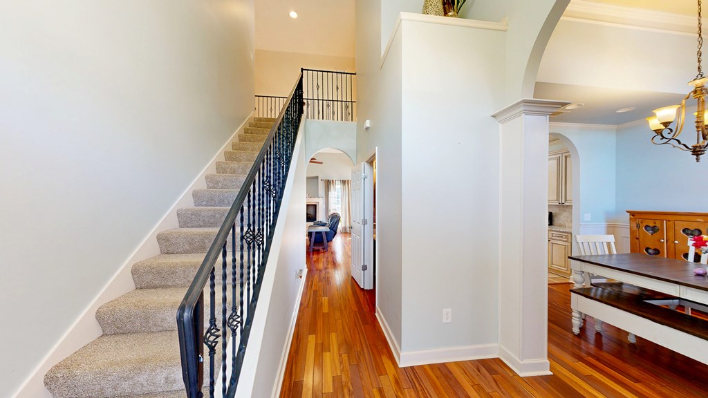 Dothan, Alabama 36305, United States, 4 Bedrooms Bedrooms, ,3 BathroomsBathrooms,Residential,Active,252071