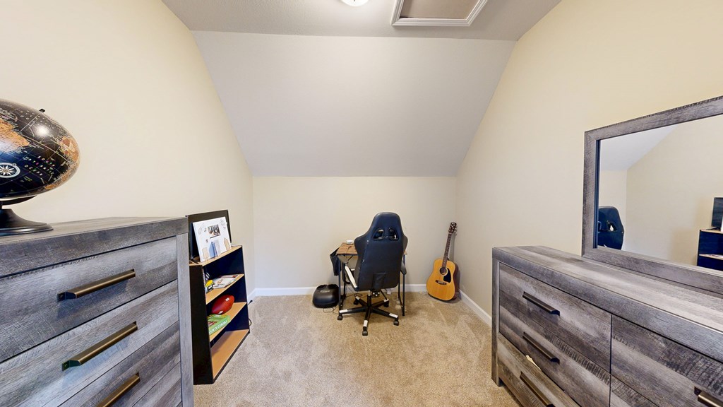 Dothan, Alabama 36305, United States, 4 Bedrooms Bedrooms, ,3 BathroomsBathrooms,Residential,Active,252071