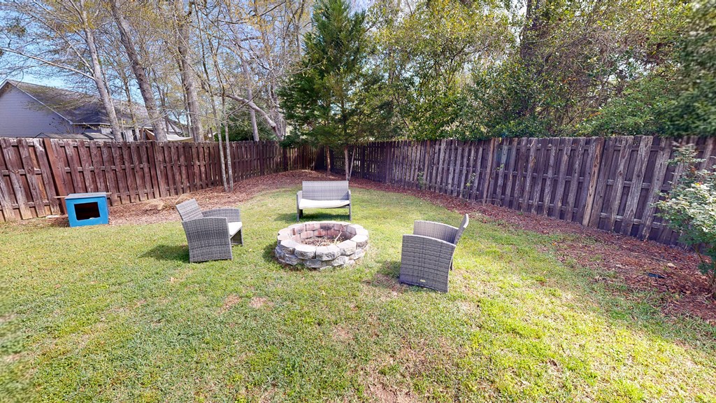 Dothan, Alabama 36305, United States, 4 Bedrooms Bedrooms, ,3 BathroomsBathrooms,Residential,Active,252071