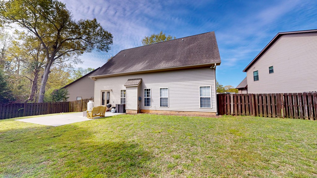 Dothan, Alabama 36305, United States, 4 Bedrooms Bedrooms, ,3 BathroomsBathrooms,Residential,Active,252071