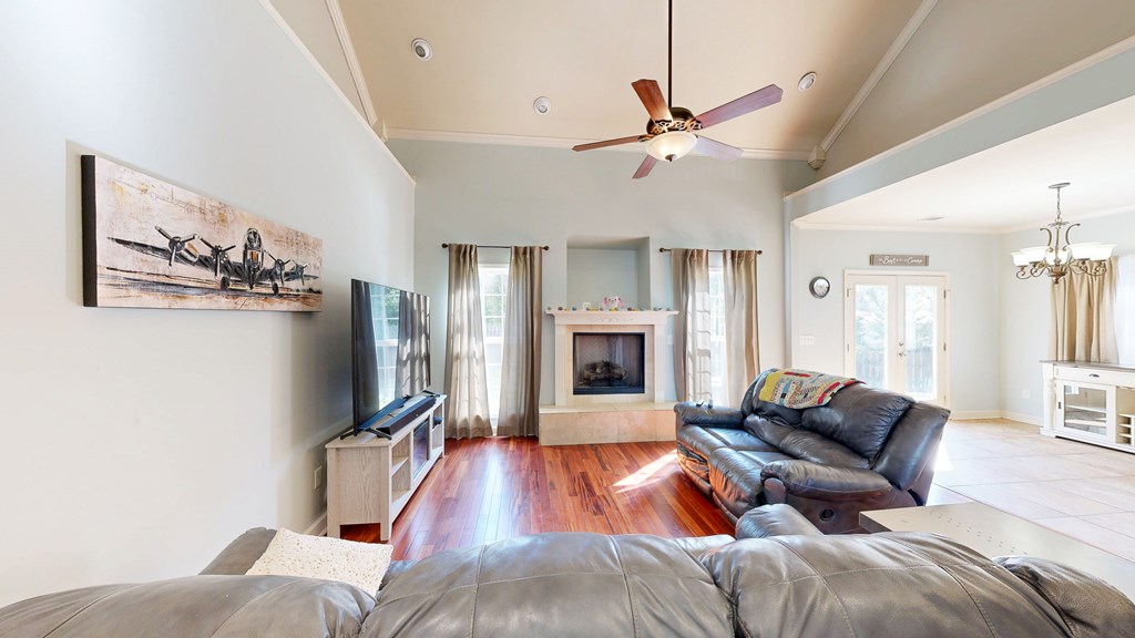 Dothan, Alabama 36305, United States, 4 Bedrooms Bedrooms, ,3 BathroomsBathrooms,Residential,Active,252071