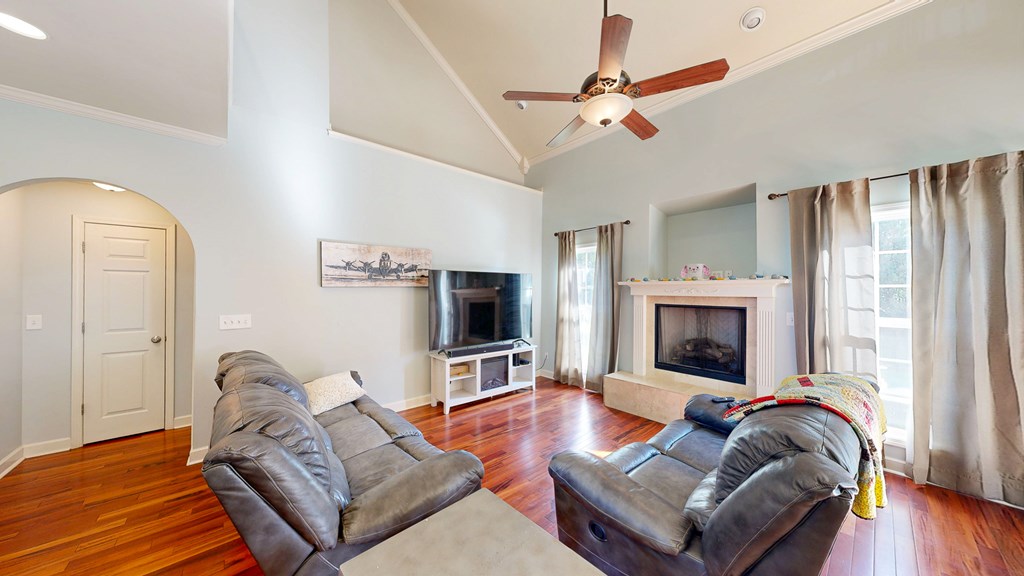 Dothan, Alabama 36305, United States, 4 Bedrooms Bedrooms, ,3 BathroomsBathrooms,Residential,Active,252071