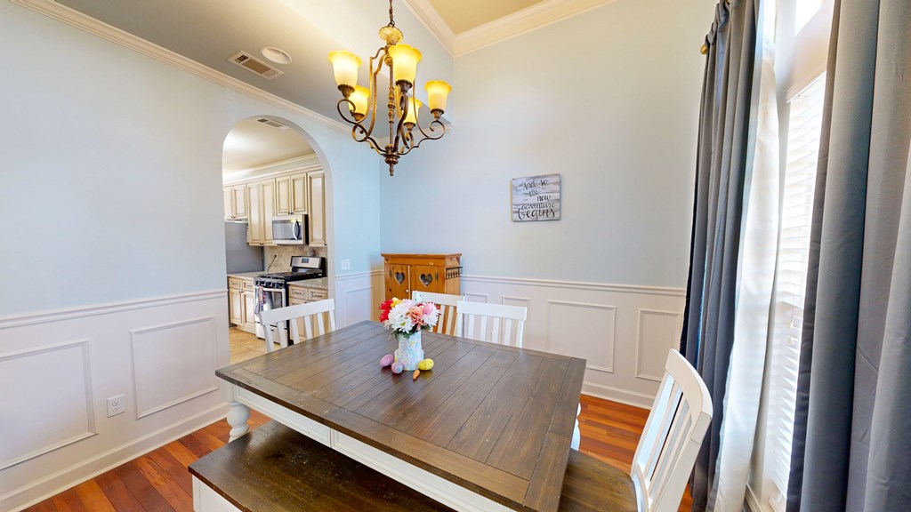 Dothan, Alabama 36305, United States, 4 Bedrooms Bedrooms, ,3 BathroomsBathrooms,Residential,Active,252071