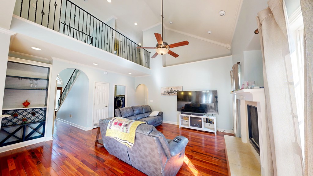 Dothan, Alabama 36305, United States, 4 Bedrooms Bedrooms, ,3 BathroomsBathrooms,Residential,Active,252071