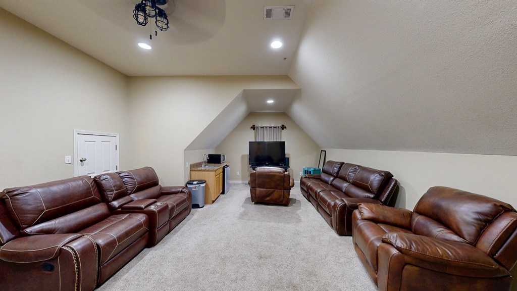 Dothan, Alabama 36305, United States, 4 Bedrooms Bedrooms, ,3 BathroomsBathrooms,Residential,Active,252071