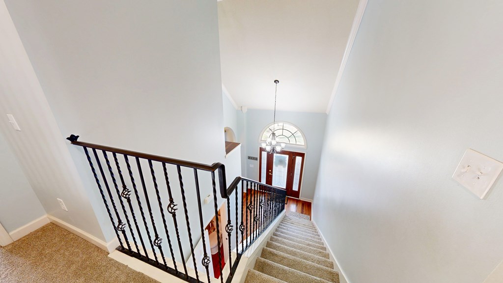 Dothan, Alabama 36305, United States, 4 Bedrooms Bedrooms, ,3 BathroomsBathrooms,Residential,Active,252071