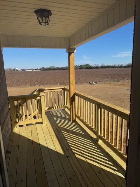 931 Sandbed Road, Newton, Alabama image 13