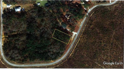Vacant Land For Sale - Lakeview Street Lot #59<br/> Henry County, Abbeville, AL 36310