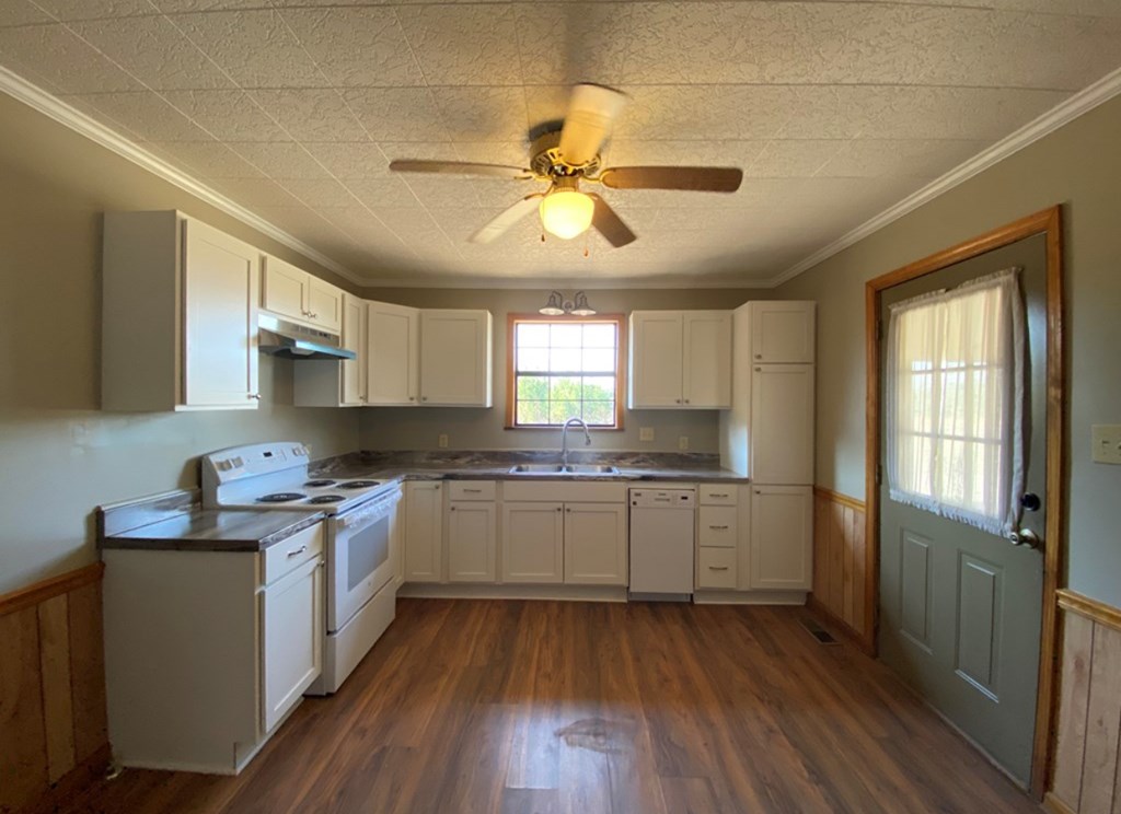 17099 Cedar Springs Rd, Blakely, Georgia image 9