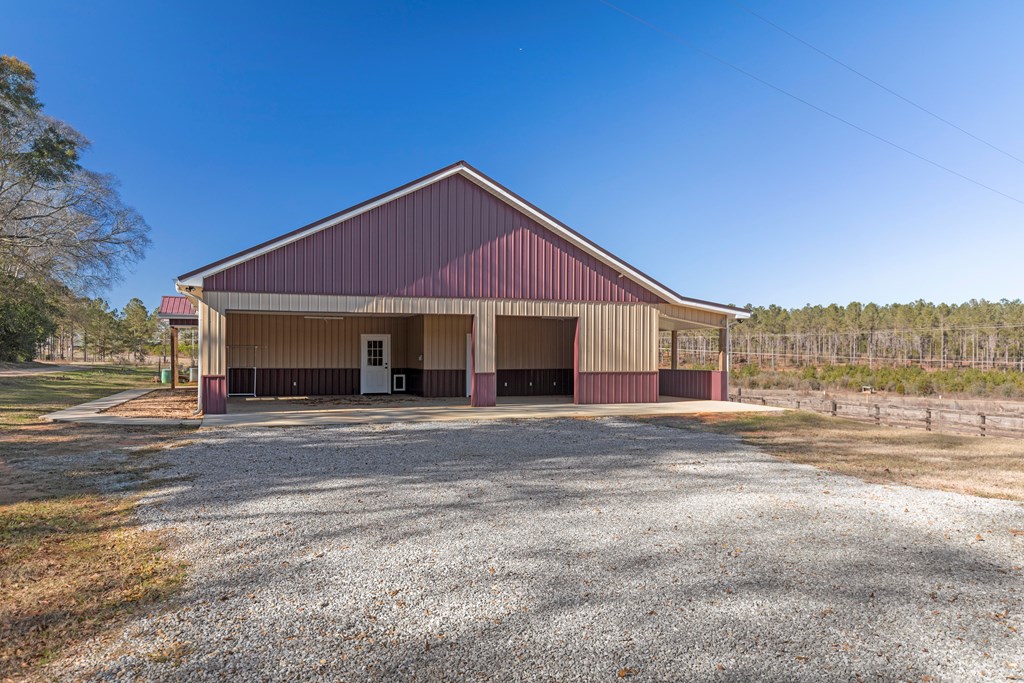 4573 County Road 24, Daleville, Alabama image 6