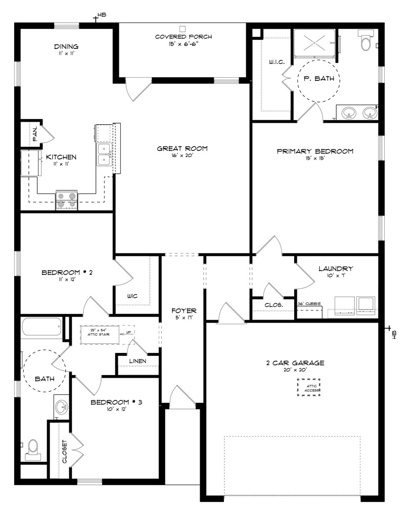 1017 Sandbed Road, Newton, Alabama image 3