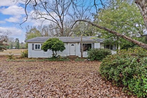 Condo For Sale - 3164 E Cottonwood Road<br/> Dothan, AL 36301