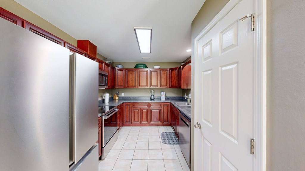 Newton, Alabama 36352, United States, 3 Bedrooms Bedrooms, ,2 BathroomsBathrooms,Residential,Pending,185326