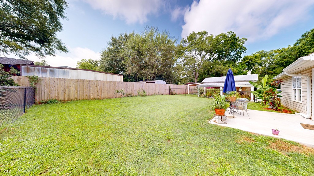 Newton, Alabama 36352, United States, 3 Bedrooms Bedrooms, ,2 BathroomsBathrooms,Residential,Pending,185326