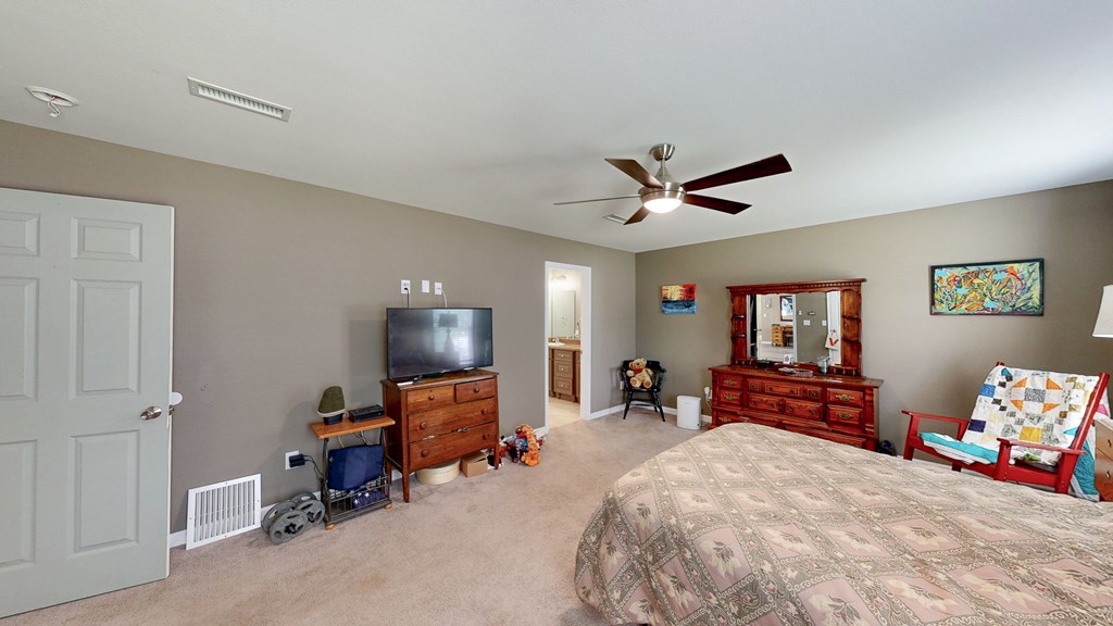 Newton, Alabama 36352, United States, 3 Bedrooms Bedrooms, ,2 BathroomsBathrooms,Residential,Pending,185326