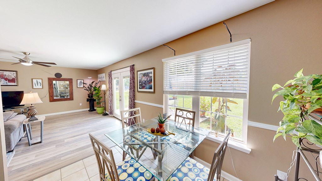 Newton, Alabama 36352, United States, 3 Bedrooms Bedrooms, ,2 BathroomsBathrooms,Residential,Pending,185326