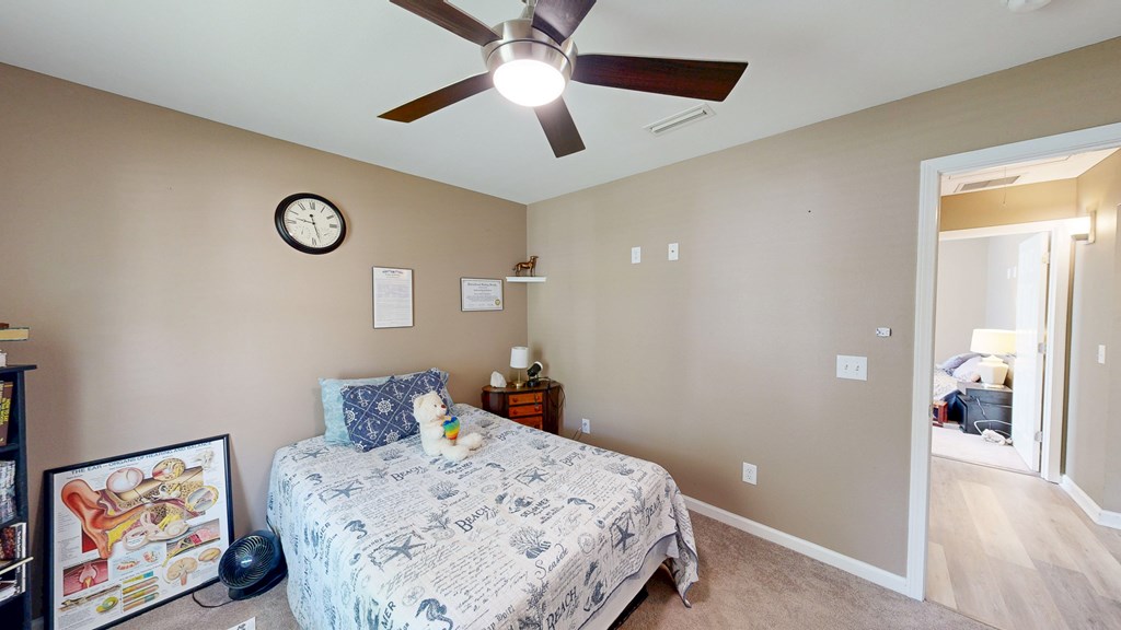 Newton, Alabama 36352, United States, 3 Bedrooms Bedrooms, ,2 BathroomsBathrooms,Residential,Pending,185326