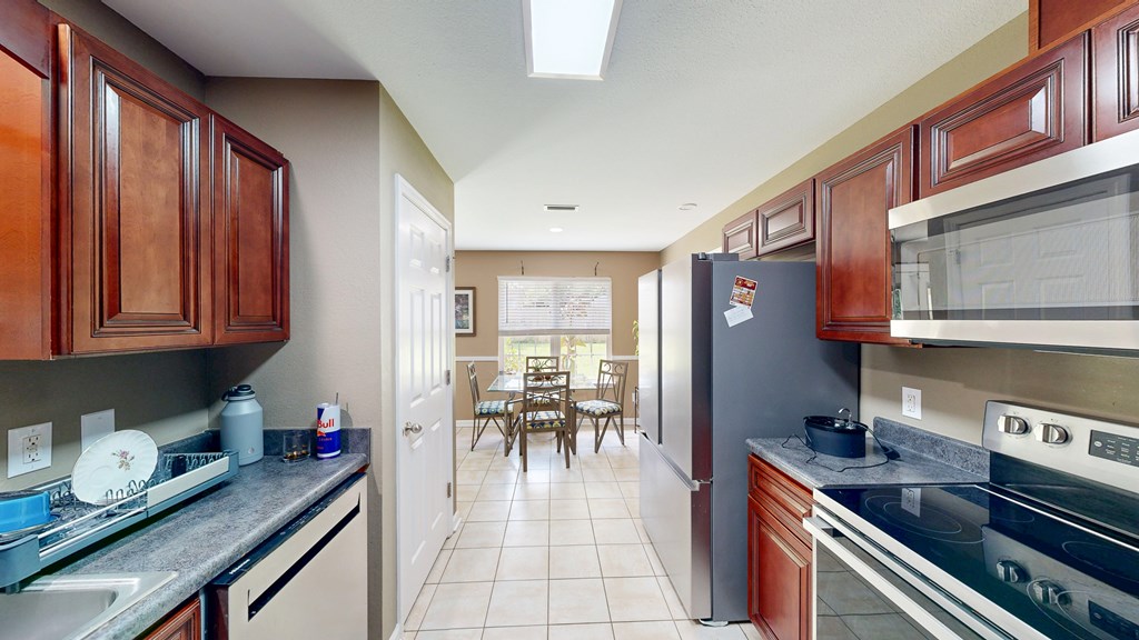 Newton, Alabama 36352, United States, 3 Bedrooms Bedrooms, ,2 BathroomsBathrooms,Residential,Pending,185326