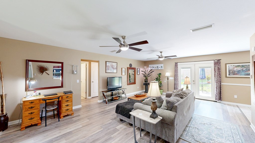 Newton, Alabama 36352, United States, 3 Bedrooms Bedrooms, ,2 BathroomsBathrooms,Residential,Pending,185326