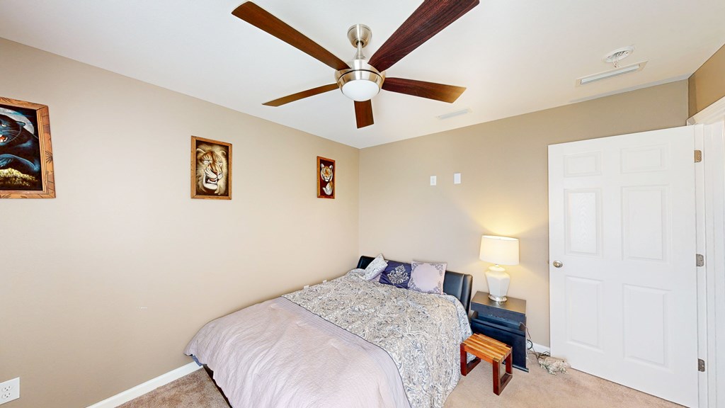 Newton, Alabama 36352, United States, 3 Bedrooms Bedrooms, ,2 BathroomsBathrooms,Residential,Pending,185326