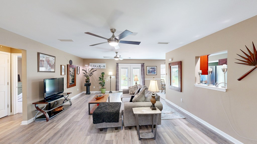 Newton, Alabama 36352, United States, 3 Bedrooms Bedrooms, ,2 BathroomsBathrooms,Residential,Pending,185326