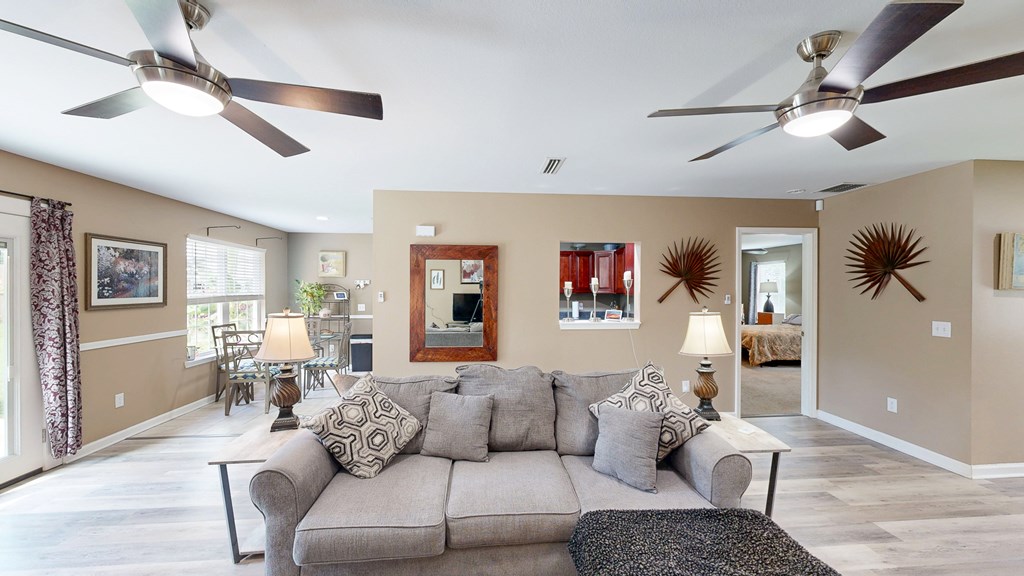 Newton, Alabama 36352, United States, 3 Bedrooms Bedrooms, ,2 BathroomsBathrooms,Residential,Pending,185326