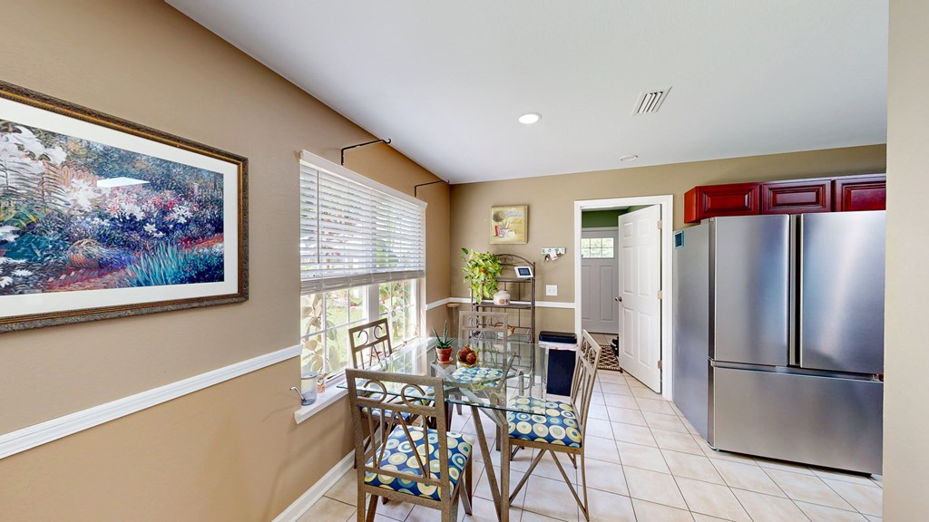 Newton, Alabama 36352, United States, 3 Bedrooms Bedrooms, ,2 BathroomsBathrooms,Residential,Pending,185326