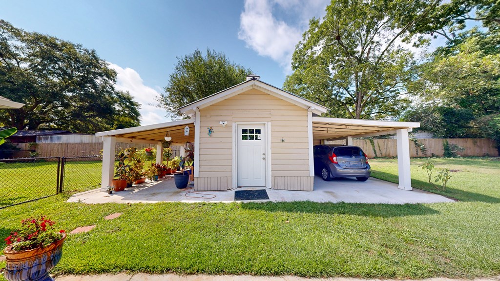 Newton, Alabama 36352, United States, 3 Bedrooms Bedrooms, ,2 BathroomsBathrooms,Residential,Pending,185326