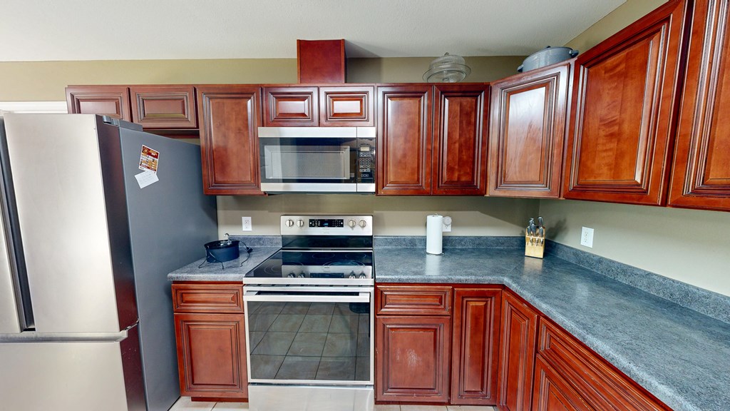 Newton, Alabama 36352, United States, 3 Bedrooms Bedrooms, ,2 BathroomsBathrooms,Residential,Pending,185326