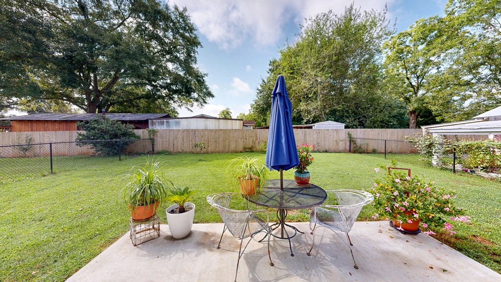 Newton, Alabama 36352, United States, 3 Bedrooms Bedrooms, ,2 BathroomsBathrooms,Residential,Pending,185326