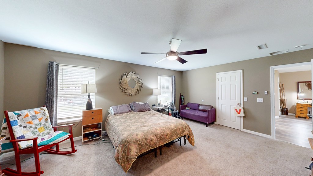 Newton, Alabama 36352, United States, 3 Bedrooms Bedrooms, ,2 BathroomsBathrooms,Residential,Pending,185326