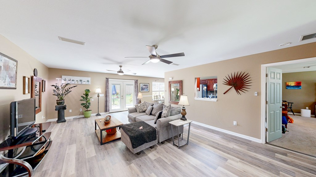 Newton, Alabama 36352, United States, 3 Bedrooms Bedrooms, ,2 BathroomsBathrooms,Residential,Pending,185326