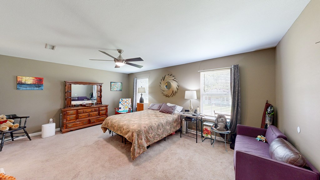 Newton, Alabama 36352, United States, 3 Bedrooms Bedrooms, ,2 BathroomsBathrooms,Residential,Pending,185326