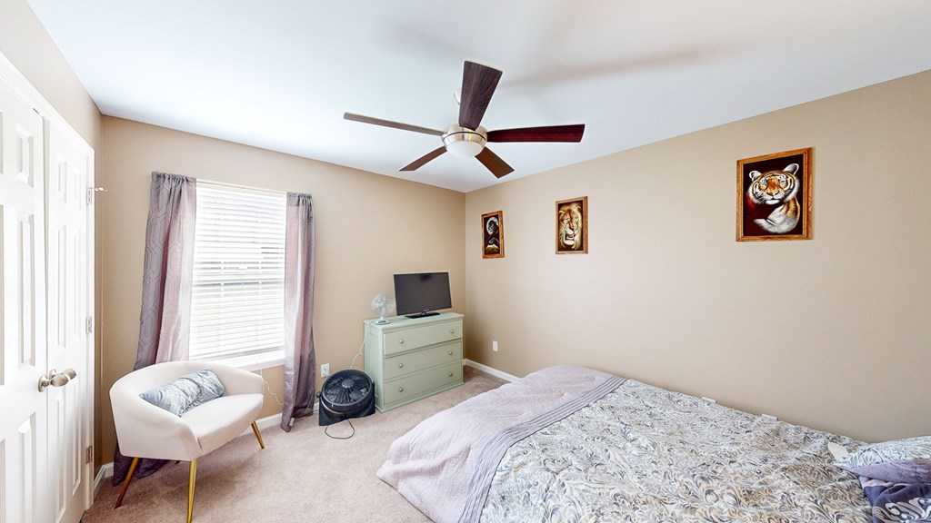 Newton, Alabama 36352, United States, 3 Bedrooms Bedrooms, ,2 BathroomsBathrooms,Residential,Pending,185326