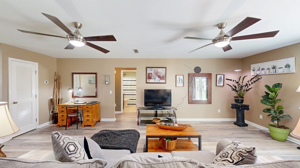 Newton, Alabama 36352, United States, 3 Bedrooms Bedrooms, ,2 BathroomsBathrooms,Residential,Pending,185326