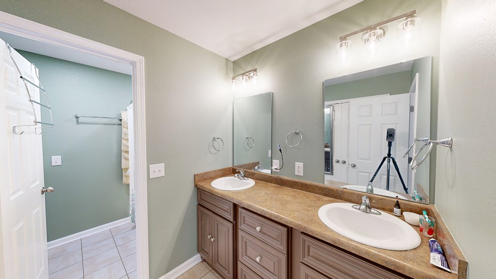 Newton, Alabama 36352, United States, 3 Bedrooms Bedrooms, ,2 BathroomsBathrooms,Residential,Pending,185326