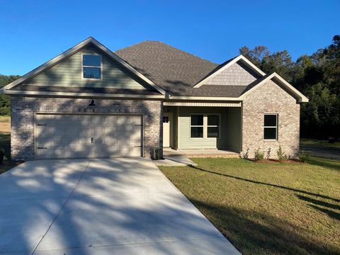 Apartment For Sale - 167 Faulk Rd<br/> Dothan, AL 36301