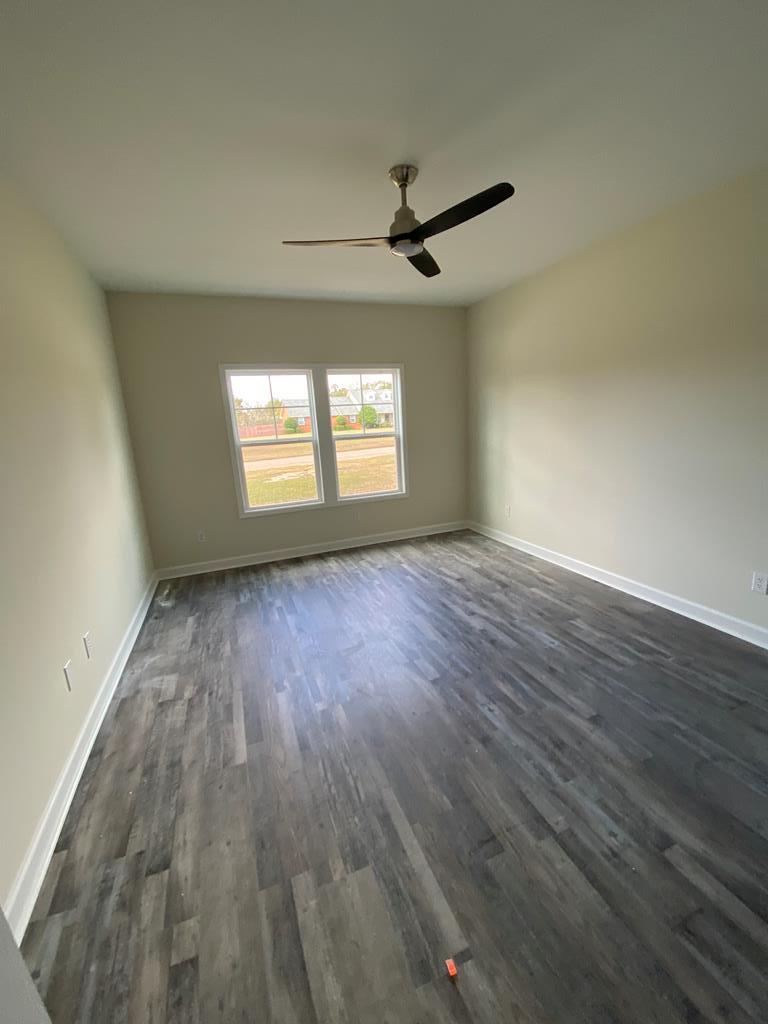 75 Faulk Rd, Dothan, Alabama image 12
