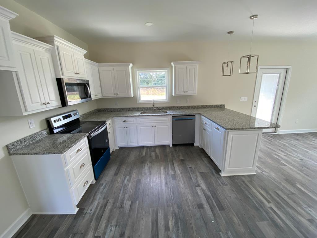 75 Faulk Rd, Dothan, Alabama image 4