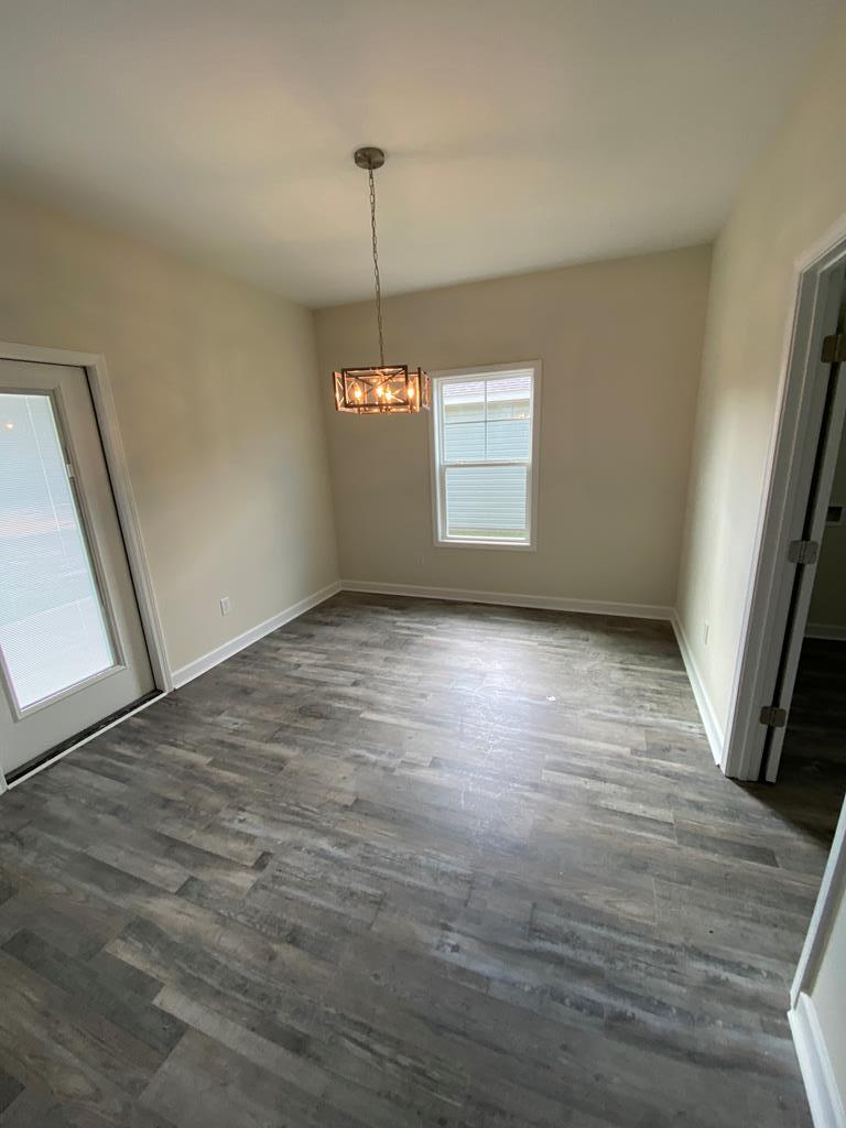 75 Faulk Rd, Dothan, Alabama image 6