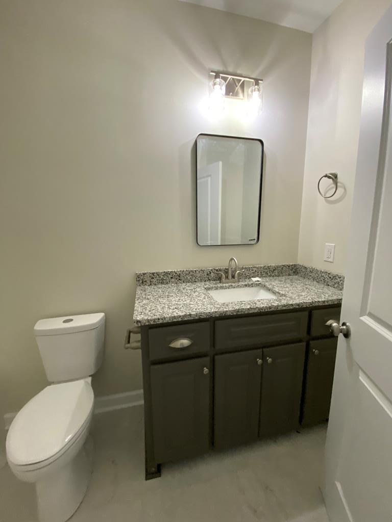 75 Faulk Rd, Dothan, Alabama image 11