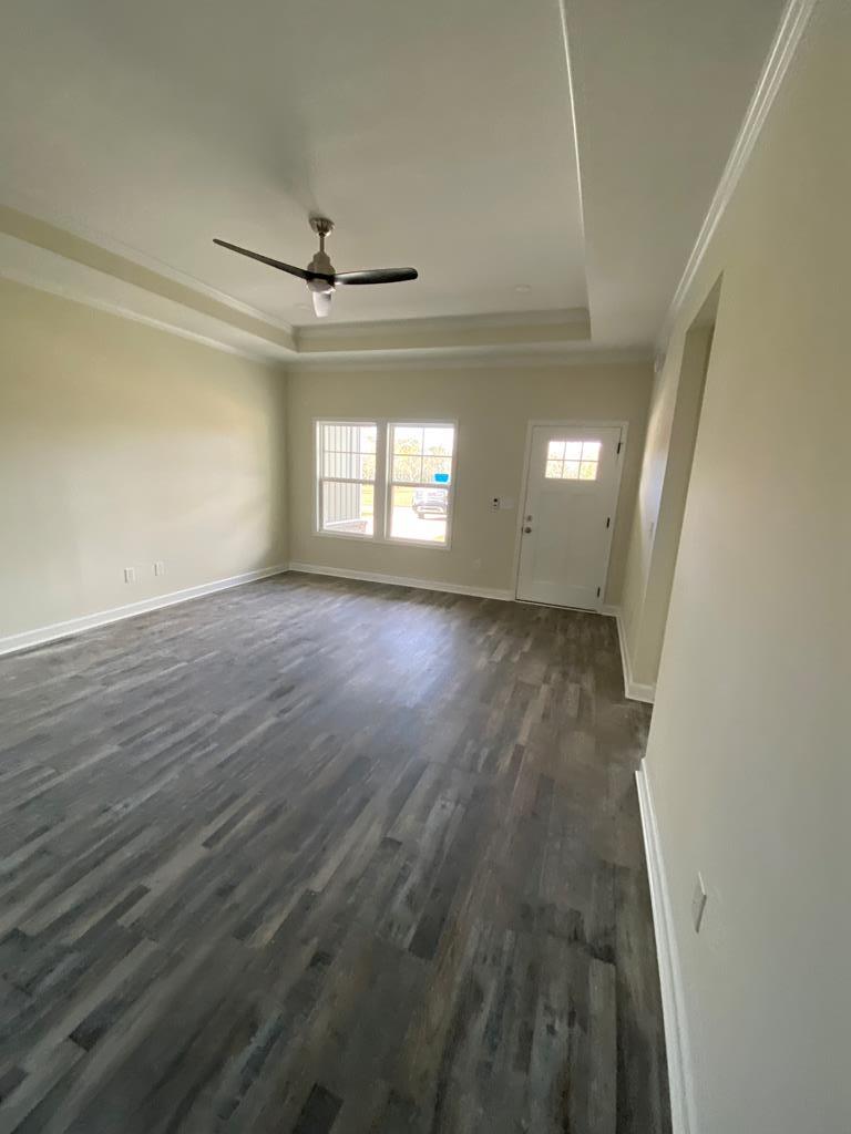 75 Faulk Rd, Dothan, Alabama image 3