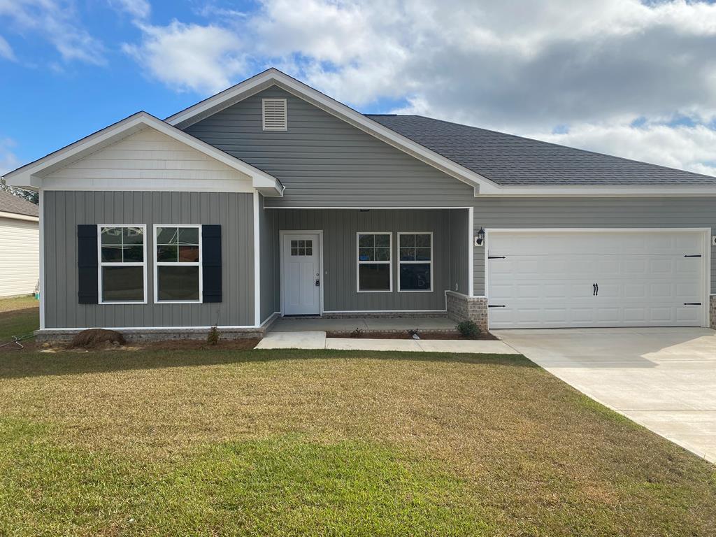 75 Faulk Rd, Dothan, Alabama image 1