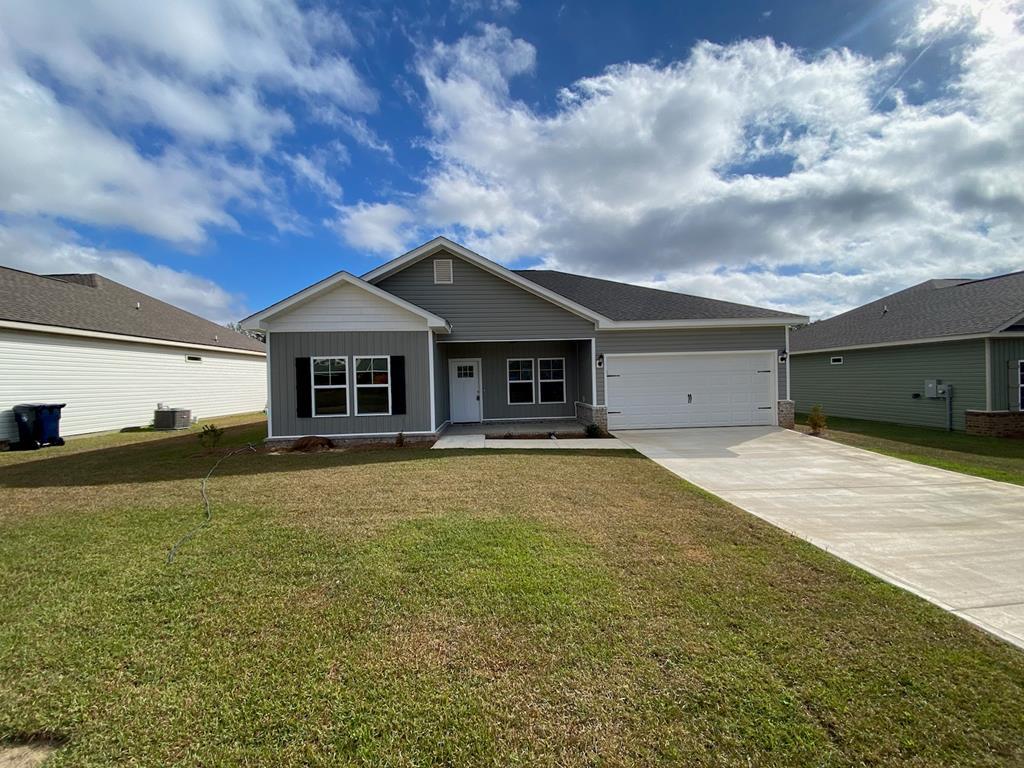 75 Faulk Rd, Dothan, Alabama image 2