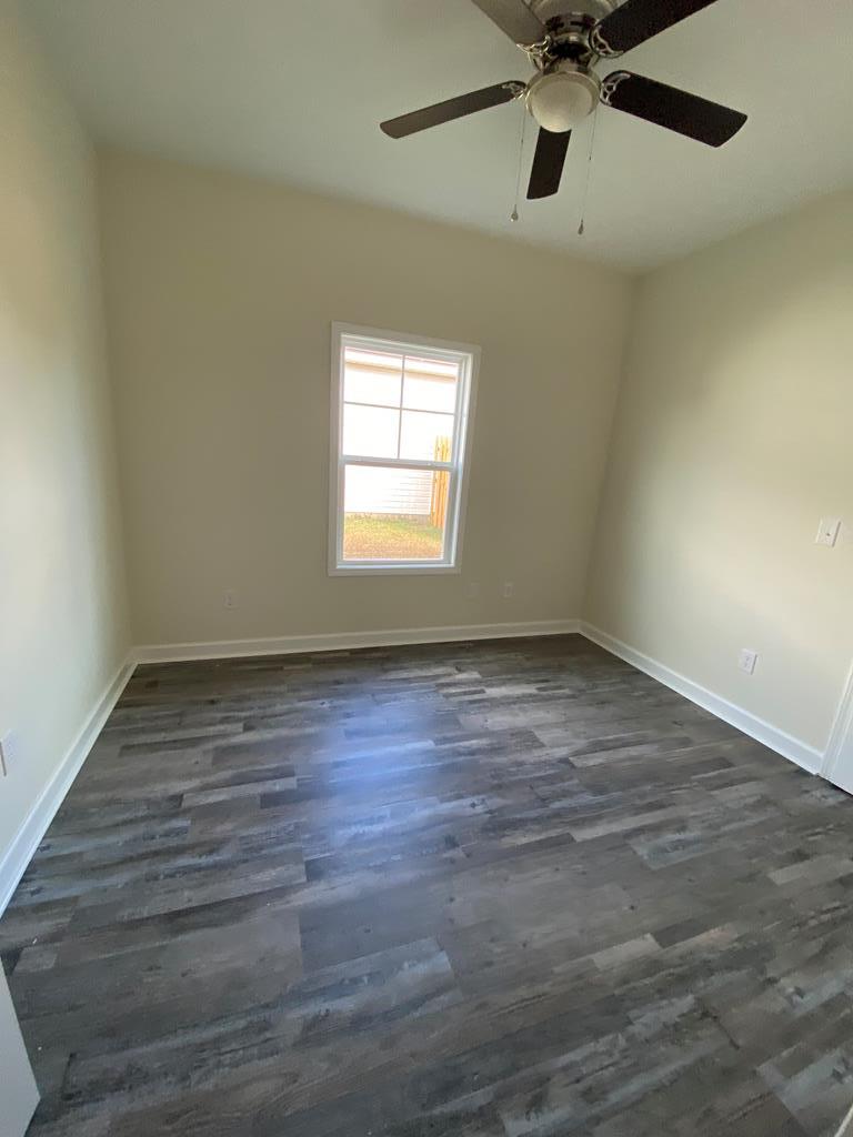 75 Faulk Rd, Dothan, Alabama image 10