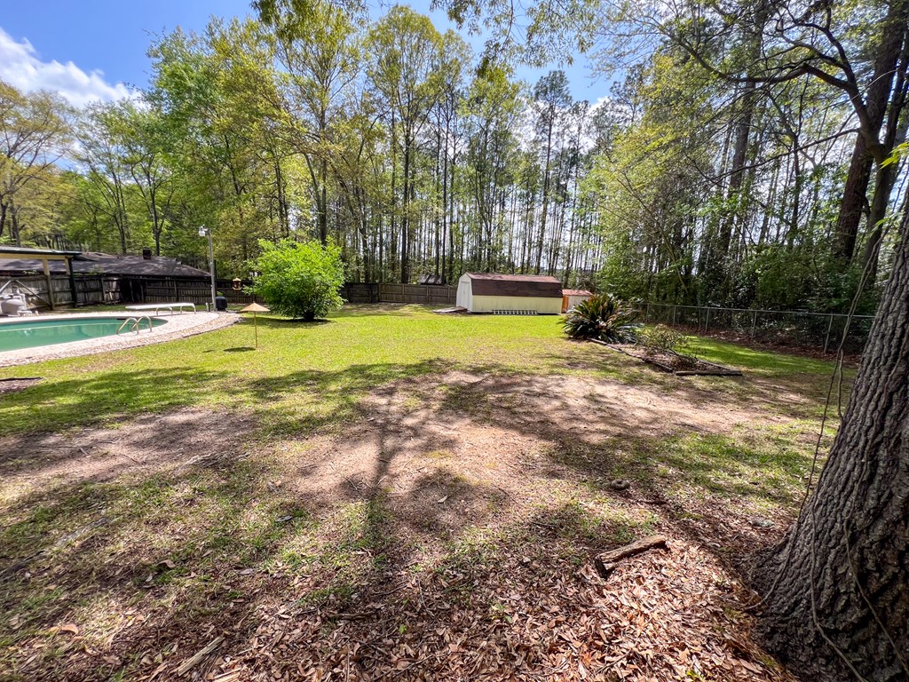 631 Farrah Circle, Dothan, Alabama image 36