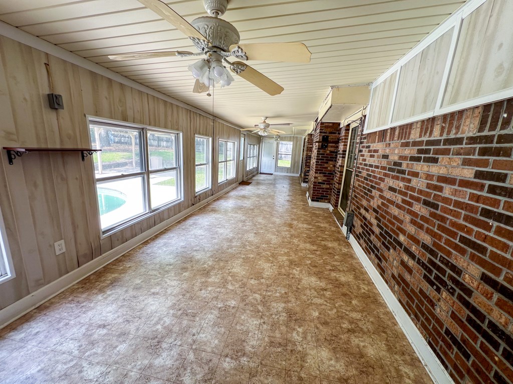 631 Farrah Circle, Dothan, Alabama image 29