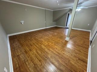631 Farrah Circle, Dothan, Alabama image 15
