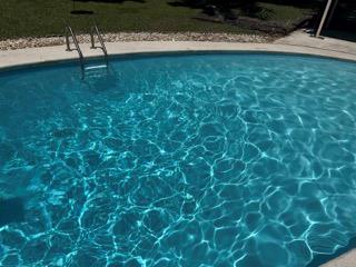 631 Farrah Circle, Dothan, Alabama image 34