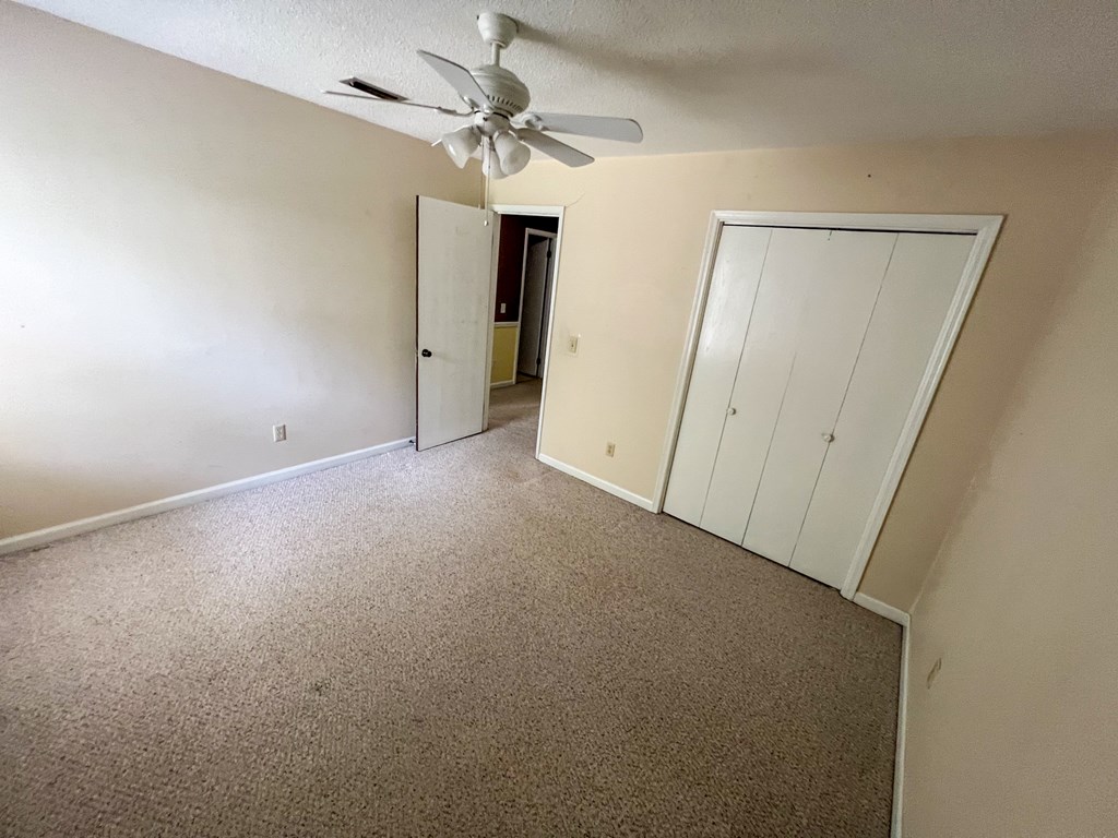 631 Farrah Circle, Dothan, Alabama image 22